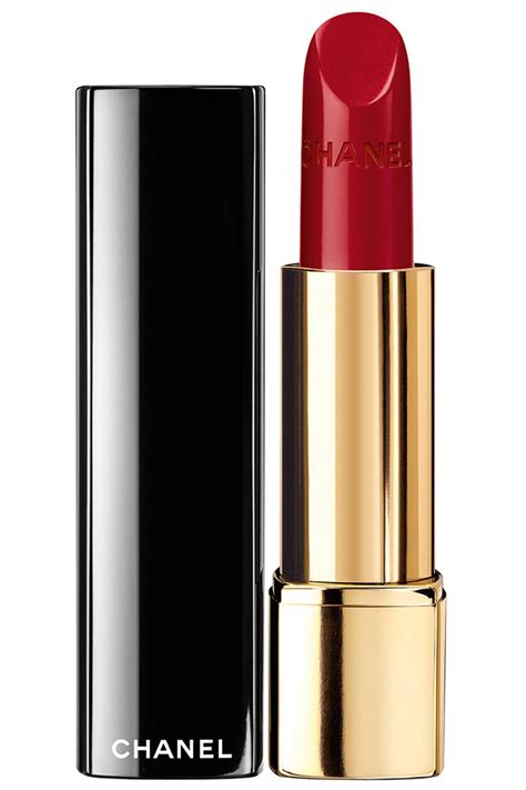 first chanel lipstick|chanel lipstick online shop.